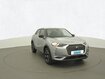 Occasion DS DS3 Crossback DS3 Crossback E-Tense - So Chic