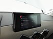 Occasion DS DS3 Crossback DS3 Crossback E-Tense - So Chic