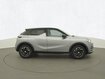 Occasion DS DS3 Crossback DS3 Crossback E-Tense - So Chic