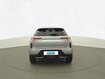 Occasion DS DS3 Crossback DS3 Crossback E-Tense - So Chic