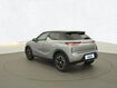 Occasion DS DS3 Crossback DS3 Crossback E-Tense - So Chic