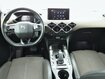 Occasion DS DS3 Crossback DS3 Crossback E-Tense - So Chic