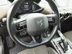 Occasion DS DS3 Crossback DS3 Crossback E-Tense - So Chic