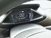 Occasion DS DS3 Crossback DS3 Crossback E-Tense - So Chic