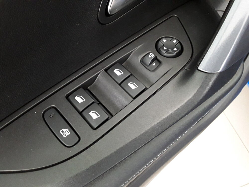 Occasion PEUGEOT 2008 2008 PureTech 130 S&S EAT8 - Allure Business