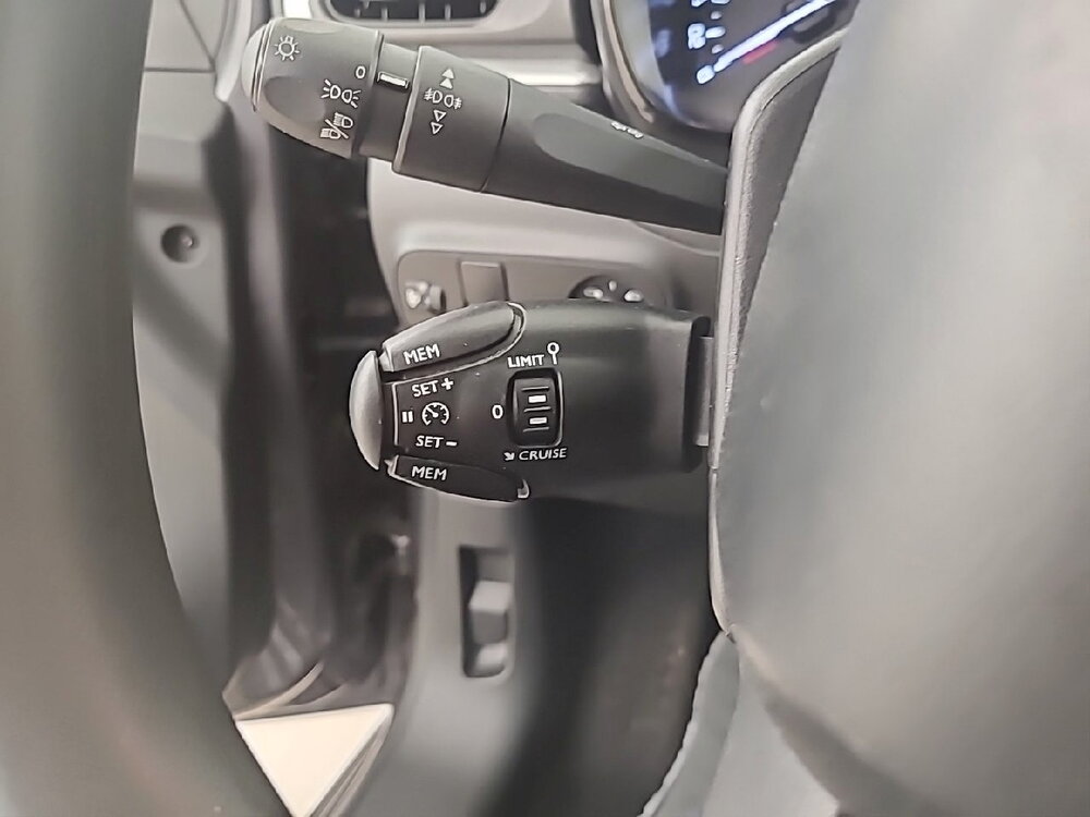 Occasion CITROEN C3 C3 PureTech 83 S&S BVM5 - Feel Pack