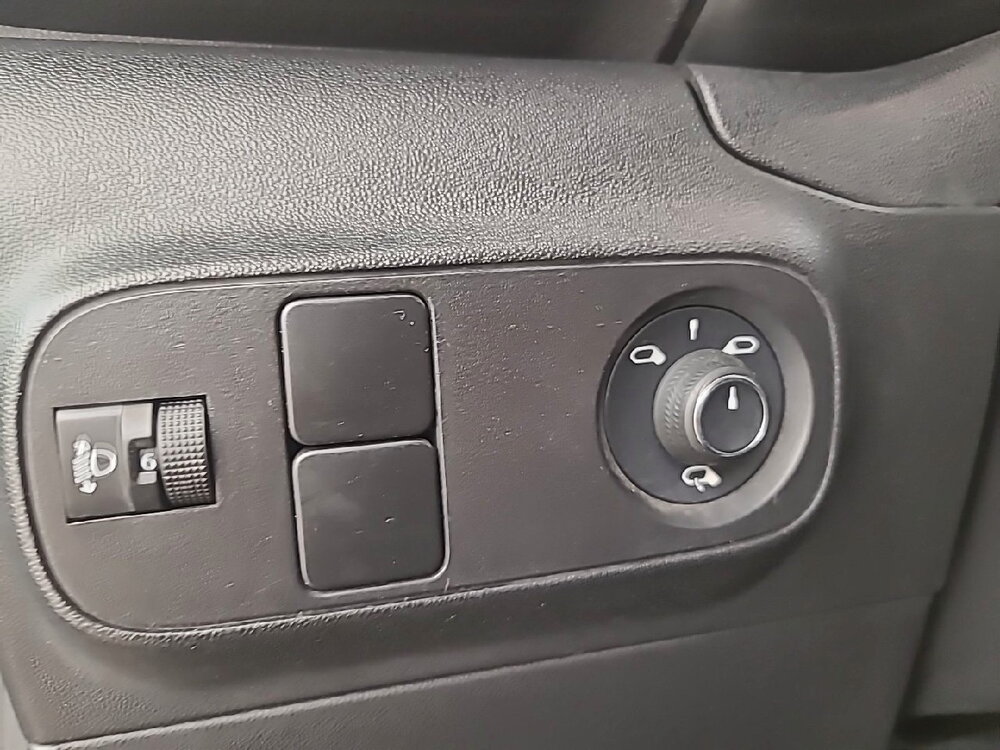 Occasion CITROEN C3 C3 PureTech 83 S&S BVM5 - Feel Pack