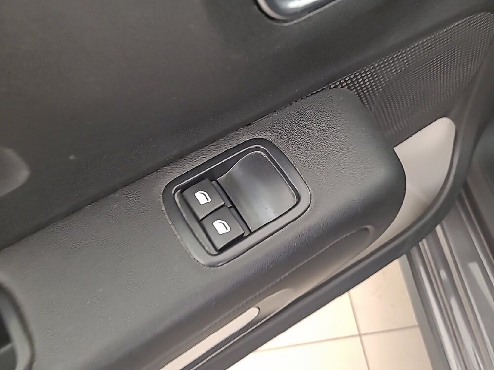 Occasion CITROEN C3 C3 PureTech 83 S&S BVM5 - Feel Pack