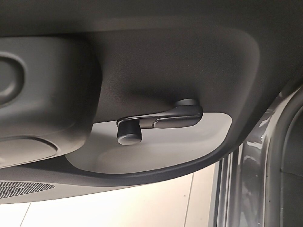 Occasion CITROEN C3 C3 PureTech 83 S&S BVM5 - Feel Pack