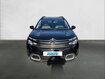 Occasion CITROEN C5 AirCross C5 Aircross BlueHDi 130 S&S EAT8 - C-Series