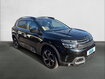 Occasion CITROEN C5 AirCross C5 Aircross BlueHDi 130 S&S EAT8 - C-Series