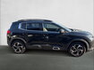 Occasion CITROEN C5 AirCross C5 Aircross BlueHDi 130 S&S EAT8 - C-Series