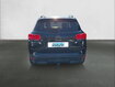 Occasion CITROEN C5 AirCross C5 Aircross BlueHDi 130 S&S EAT8 - C-Series