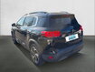 Occasion CITROEN C5 AirCross C5 Aircross BlueHDi 130 S&S EAT8 - C-Series