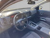 Occasion CITROEN C5 AirCross C5 Aircross BlueHDi 130 S&S EAT8 - C-Series