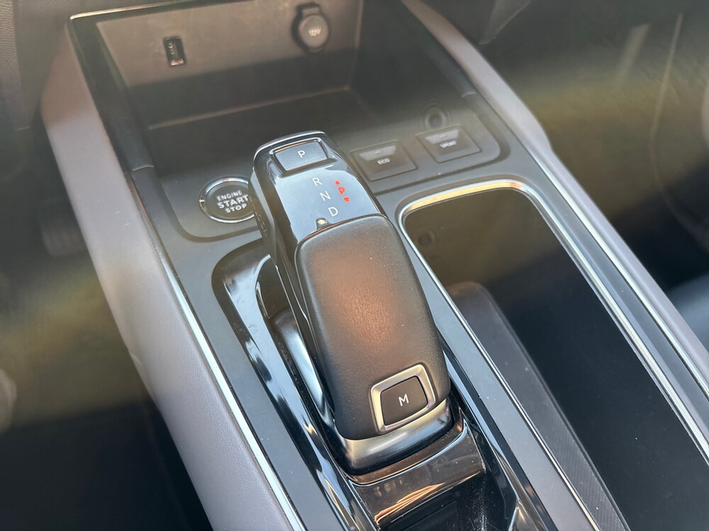 Occasion CITROEN C5 AirCross C5 Aircross BlueHDi 130 S&S EAT8 - C-Series