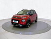 Occasion CITROEN C3 Aircross C3 Aircross BlueHDi 120 S&S EAT6 - Shine