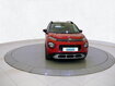 Occasion CITROEN C3 Aircross C3 Aircross BlueHDi 120 S&S EAT6 - Shine