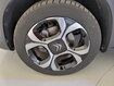 Occasion CITROEN C3 Aircross C3 Aircross BlueHDi 120 S&S EAT6 - Shine
