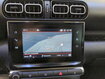 Occasion CITROEN C3 Aircross C3 Aircross BlueHDi 120 S&S EAT6 - Shine