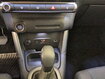 Occasion CITROEN C3 Aircross C3 Aircross BlueHDi 120 S&S EAT6 - Shine