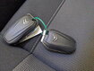 Occasion CITROEN C3 Aircross C3 Aircross BlueHDi 120 S&S EAT6 - Shine