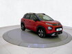 Occasion CITROEN C3 Aircross C3 Aircross BlueHDi 120 S&S EAT6 - Shine