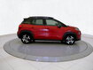 Occasion CITROEN C3 Aircross C3 Aircross BlueHDi 120 S&S EAT6 - Shine
