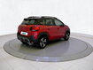 Occasion CITROEN C3 Aircross C3 Aircross BlueHDi 120 S&S EAT6 - Shine