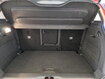 Occasion CITROEN C3 Aircross C3 Aircross BlueHDi 120 S&S EAT6 - Shine