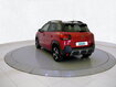 Occasion CITROEN C3 Aircross C3 Aircross BlueHDi 120 S&S EAT6 - Shine
