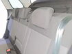 Occasion CITROEN C3 Aircross C3 Aircross BlueHDi 120 S&S EAT6 - Shine