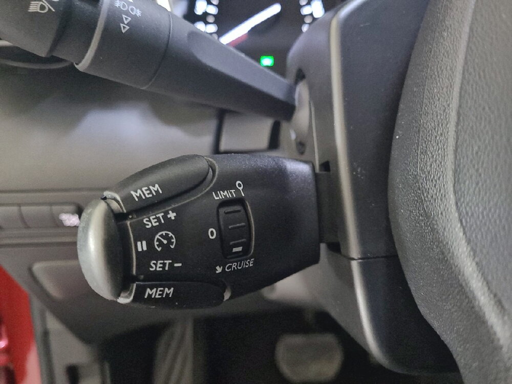 Occasion CITROEN C3 Aircross C3 Aircross BlueHDi 120 S&S EAT6 - Shine