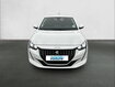 Occasion PEUGEOT 208 208 PureTech 75 S&S BVM5 - Style