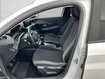 Occasion PEUGEOT 208 208 PureTech 75 S&S BVM5 - Style