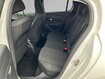Occasion PEUGEOT 208 208 PureTech 75 S&S BVM5 - Style