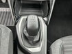 Occasion PEUGEOT 208 208 PureTech 75 S&S BVM5 - Style