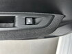 Occasion PEUGEOT 208 208 PureTech 75 S&S BVM5 - Style