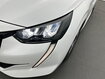 Occasion PEUGEOT 208 208 PureTech 75 S&S BVM5 - Style