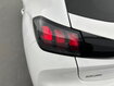 Occasion PEUGEOT 208 208 PureTech 75 S&S BVM5 - Style
