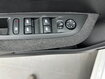 Occasion PEUGEOT 208 208 PureTech 75 S&S BVM5 - Style