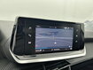 Occasion PEUGEOT 208 208 PureTech 75 S&S BVM5 - Style