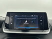 Occasion PEUGEOT 208 208 PureTech 75 S&S BVM5 - Style