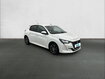 Occasion PEUGEOT 208 208 PureTech 75 S&S BVM5 - Style