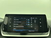 Occasion PEUGEOT 208 208 PureTech 75 S&S BVM5 - Style