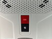 Occasion PEUGEOT 208 208 PureTech 75 S&S BVM5 - Style