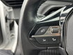 Occasion PEUGEOT 208 208 PureTech 75 S&S BVM5 - Style