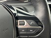 Occasion PEUGEOT 208 208 PureTech 75 S&S BVM5 - Style