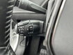 Occasion PEUGEOT 208 208 PureTech 75 S&S BVM5 - Style