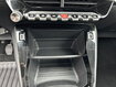 Occasion PEUGEOT 208 208 PureTech 75 S&S BVM5 - Style